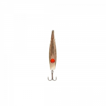 Ziemas vizulis Lucky John FIN "MODELB" 60 | 1560-S | 1560-S