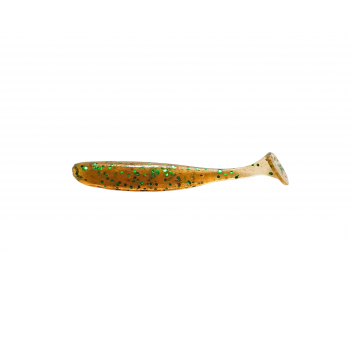Ēdamgumijas zivtiņa KEITECH Easy Shiner 2" LT#30S | LT#30S | LT#30S
