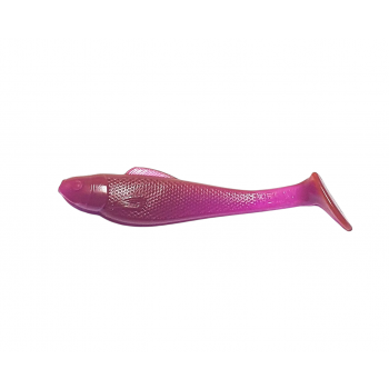 Mīkstā zivtiņa RELAX 2'' 505 | 505