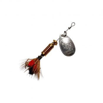 Rotiņš A.MOUCHE 00 AG/OR Meeps | 3604301 | 3604301