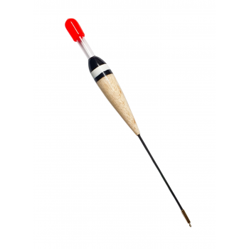 Pludiņš "Stream" gaismeklim 3gr | 084-003 | 084-003