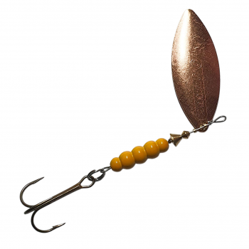 Vizulis "A.LONG 5" CU | 3607503 | 3607503