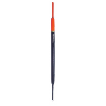 Pludiņš slīdošais 4.0g, Mistrall 3005040 | SM-3005040 | SM-3005040