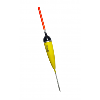 Pludiņš slīdošais poliuret. 104.sēr. 10g KB | 2370001041103