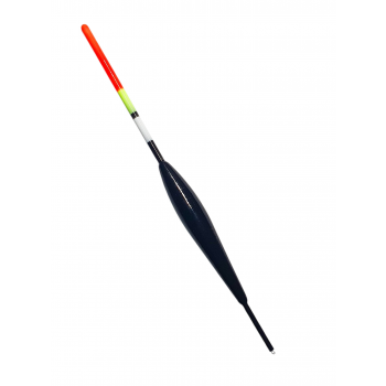 Pludiņš 6.0gr, koka, sarkans, KB | 11289 | 11289