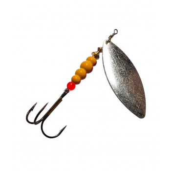 Vizulis "A.LONG 4" AG | 3607401 | 3607401