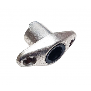 Laivas dullis/1, d = 17 mm, Zīmes | 111 | 111