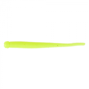 Tārpi Lucky John Salty sensation SALT WORM | 140178-F03 | 140178-F03