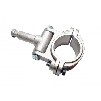 Airu dullis/1, d = 17 mm, aptverošs Zīmes | 113 | 113