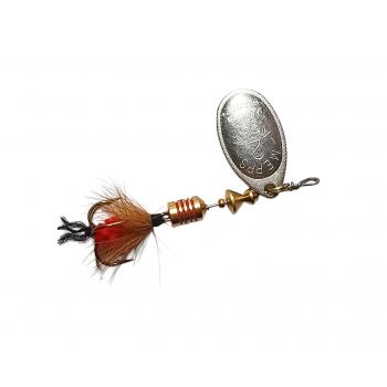 Vizulis A. MOUCHE 2 AG/OR | 3604201 | 3604201