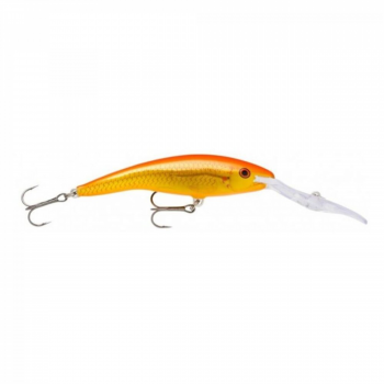 Deep Tail Dancer 11 GF vobleris | TDD11GF | TDD11GF