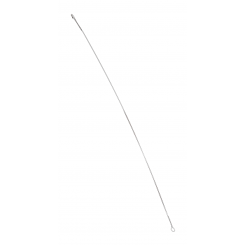 Pavada - stīga 17cm KB | 4821596907872