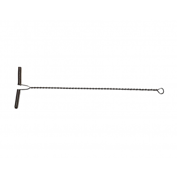 Gruntsmakšķeres distancers PC-3691 (10cm.) AKARA | GT-PC-3691-10 | GT-PC-3691-10