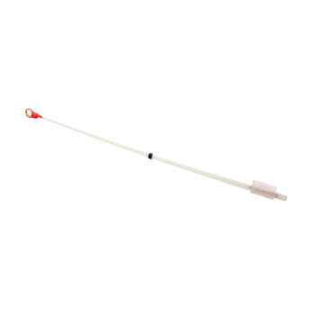 Lavsāna sardziņš S-LS 71S (160mm, stingr. 0.5, 0,70-1,40g | S-LS715016 | S-LS715016