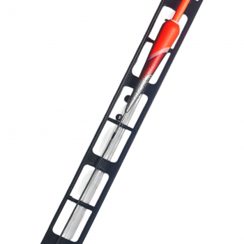 Komplekts makšķerei (1,5g, 7m) | 8032895110870