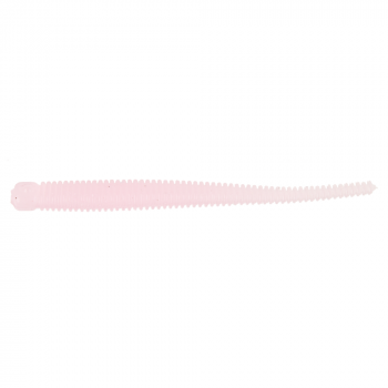 Tārpi Lucky John Salty sensation SALT WORM | 140178-S31 | 140178-S31