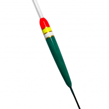 Pludiņš STREAM gaismeklim 4g | 085-004 | 085-004