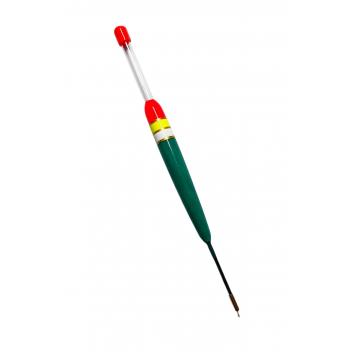 Pludiņš STREAM gaismeklim 4g | 085-004 | 085-004