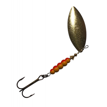 Vizulis "A.LONG 5" GO | 3607502 | 3607502