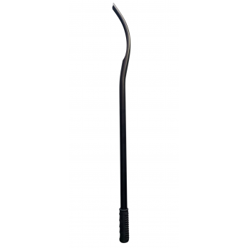 Kobra iebarošanai AKARA MA-2920 (d22mm. gar. 90cm.) | GT-MA-2920 | GT-MA-2920