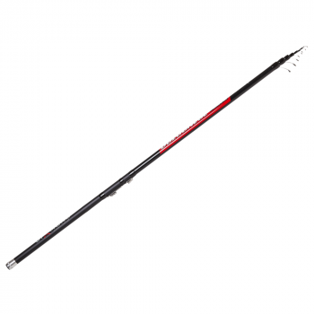 Makšķere Salmo Diamond BOLOGNESE MEDIUM MF 6.00m, 5-20gr | 2251-600 | 2251-600