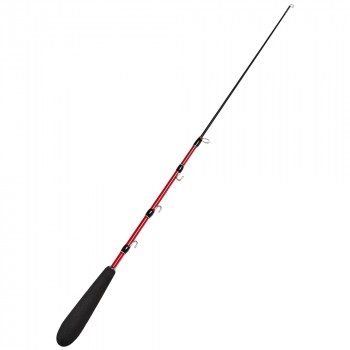 Ziemas makšķere Salmo Diamond PERCH TELE | 433-01 | 433-01