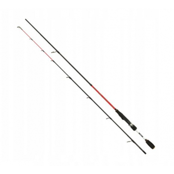 Spinning LAMBERT MICRO JIG 1.98M 0-5G | RM-2139919 | RM-2139919
