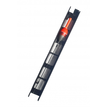 Komplekts makšķerei (2.0g, 7m) | 8032895110788