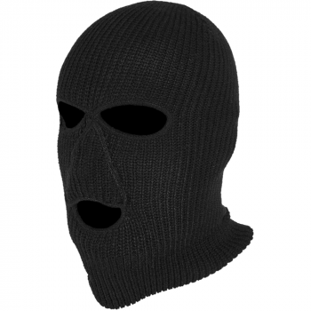 Cepure-maska Norfin KNITTED BL | 303339-L | 303339-L