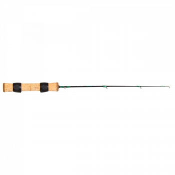 Ziemas makšķere Salmo ELITE PERCH | 430-01 | 430-01