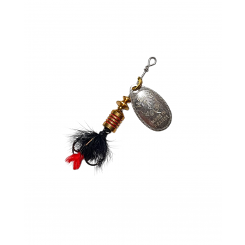 Vizulis "A.MOUCHE 1" AG/BL | 3604111 | 3604111