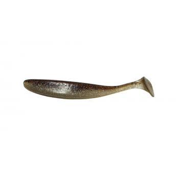 Silikona māneklis SELECT Easy Fat 18cm #214 | 18703984 | 18703984