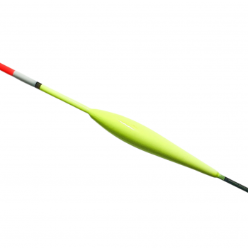 Float 6.0gr, fluorescent, yellow, | 11284-4gr | 11284-4gr