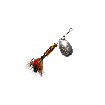 Rotiņš A.MOUCHE 00 AG/OR Meeps | 3604301 | 3604301