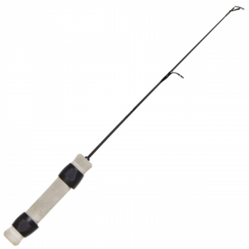 Ziemas makšķere Salmo UNI | 426-02 | 426-02