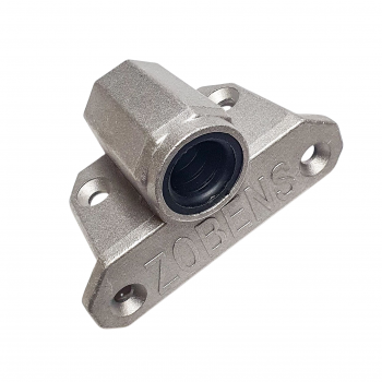 Boat rudder/2, d = 17 mm, Zīmes | 111 | 111