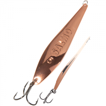 Ziemas vizulis Lucky John "S-5" | 8278-C | 8278-C