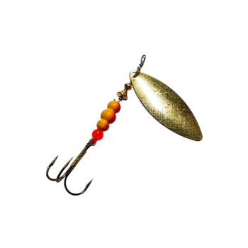 Vizulis "A.LONG 3" GO | 3607302 | 3607302