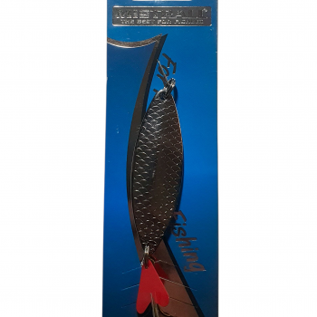 Swing Rider 22,5gr, COL 01, MISTRALL | BM-205201 | BM-205201