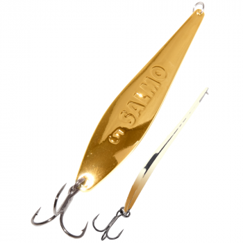 Ziemas vizulis Lucky John "S-4" | 8277-G | 8277-G
