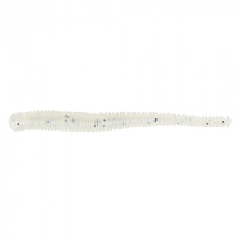 Tārpi Lucky John Salty sensation SALT WORM | 140178-S30 | 140178-S30