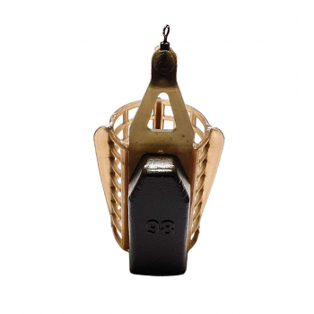 Barotava FLY Wings, 98gr, KB | barotava 98gr