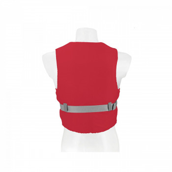 Peldēšanas veste BESTO DINGHY 50N 30-40kg | 1779-30