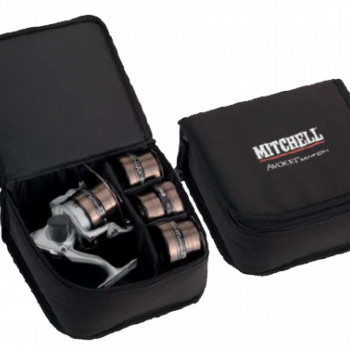 Spole Mitchell AVOCET MATCH RZ 4000 FD BAG | 1446176