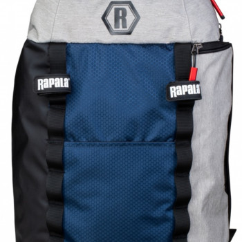 Mugursoma RAPALA Countdown, NORMARK | RBCDBP