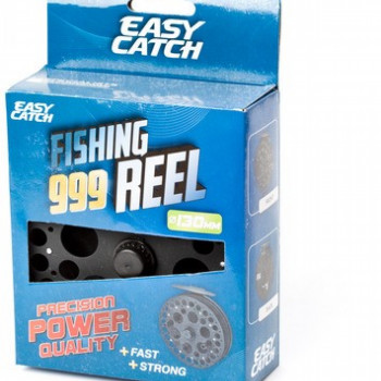 Spole EASY Catch 130mm | N999