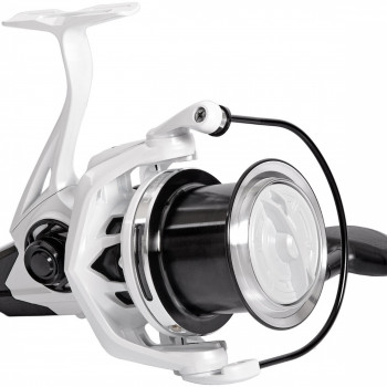 Jūras spole BRAIN Apex SW 100009+1BB 4,4:1 | 18584631