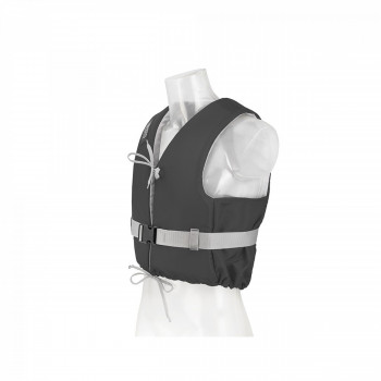 Peldēšanas veste BESTO DINGHY 50N 50-60kg | 1779-50