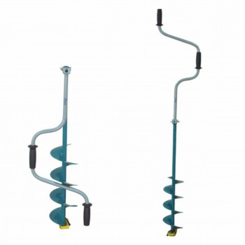 Ledus urbisTONAR Classic 180mm | B-000134