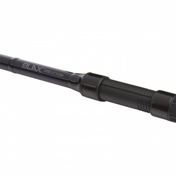 Karpu makšķere BLAX EVO SPOD 12' 5.0Lb (3,66m, t.- 2.267kg) | ACS170047